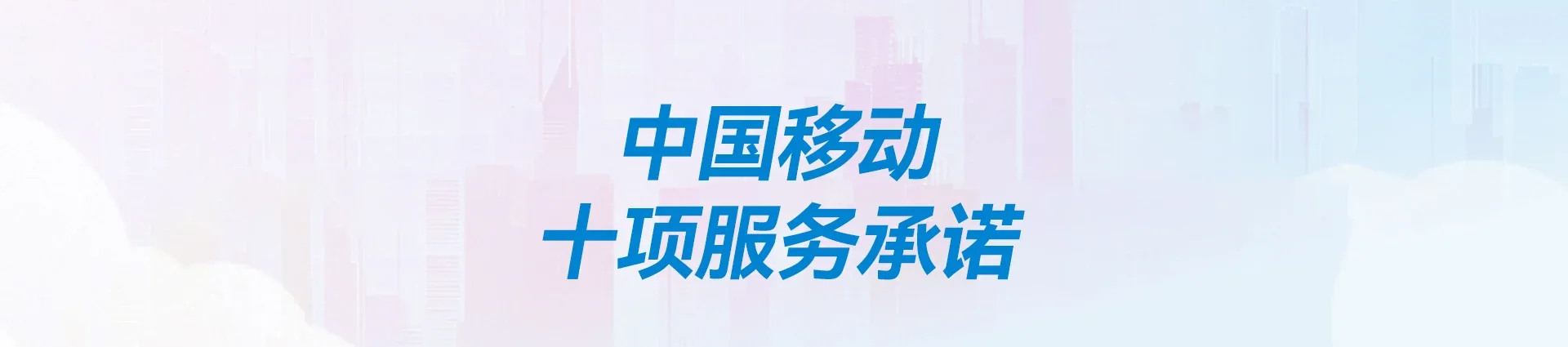 连云港高新技术产业开发区移动宽带